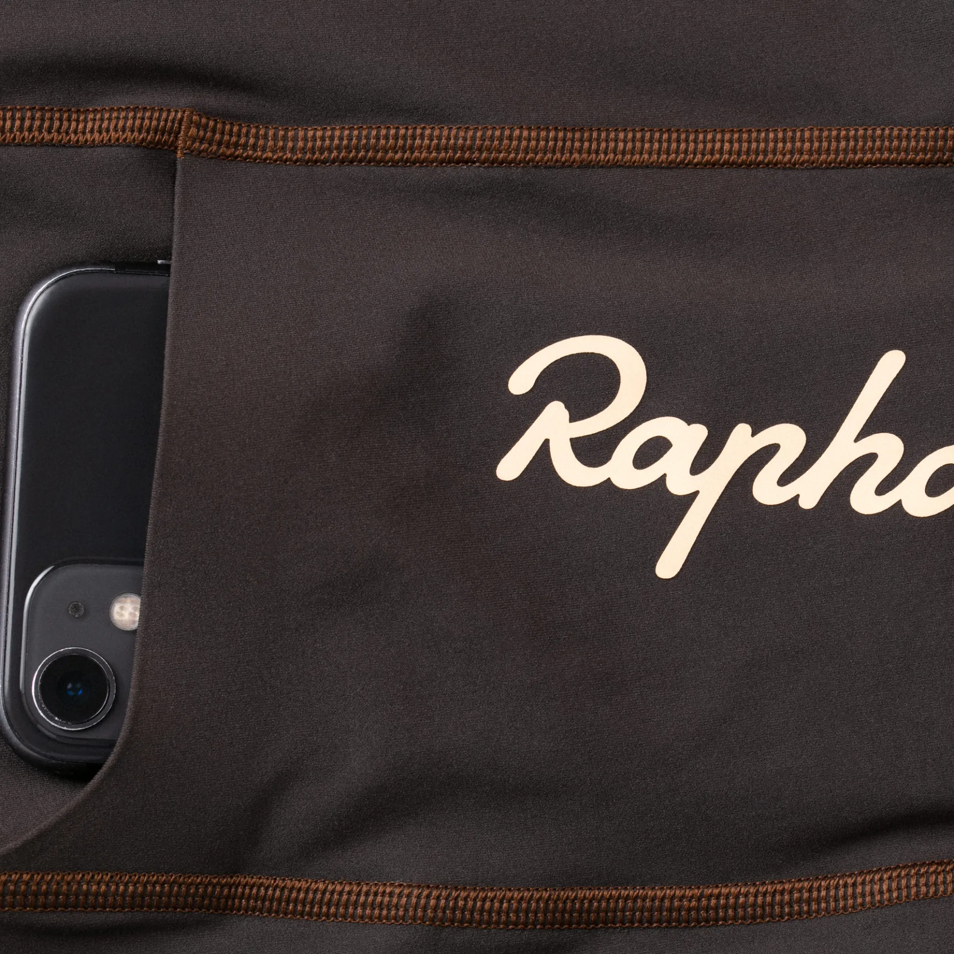 Women's All Day Shorts>Rapha Discount