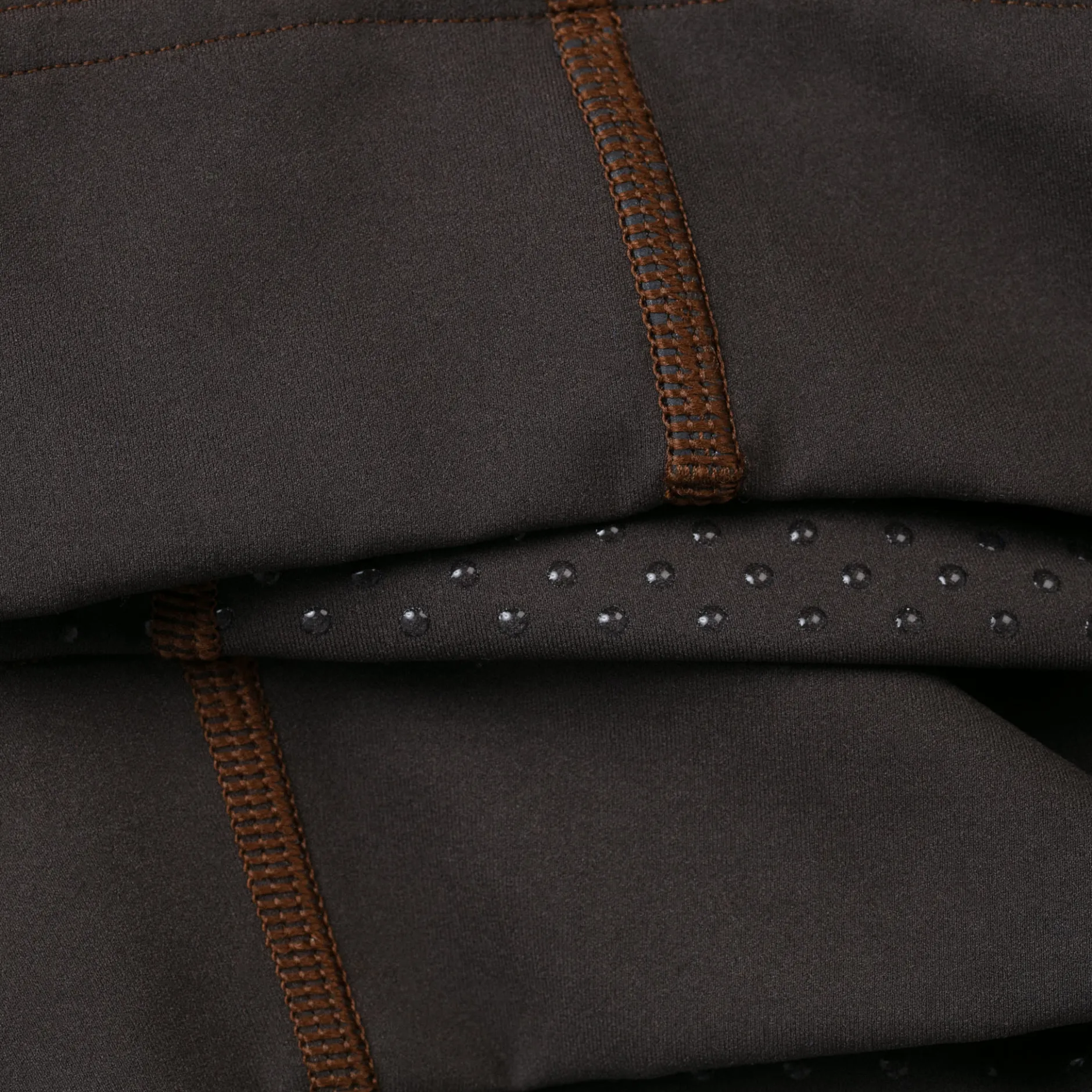Women's All Day Shorts>Rapha Discount