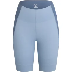 Women's All Day Shorts><noscript><img width=