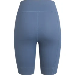 Women's All Day Shorts><noscript><img width=