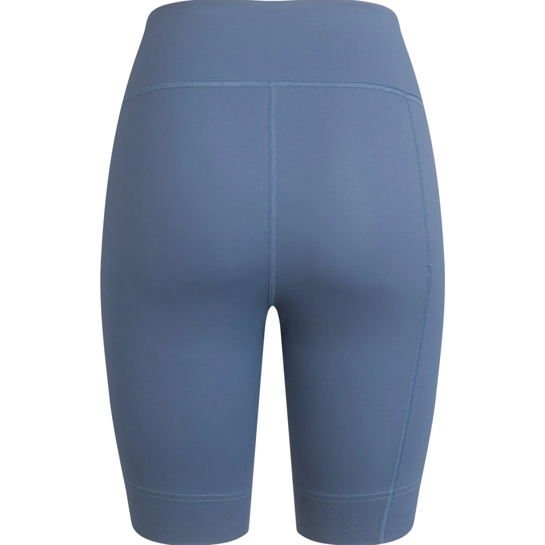 Women's All Day Shorts>Rapha Discount