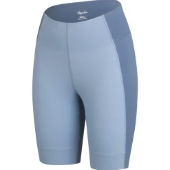 Women's All Day Shorts><noscript><img width=