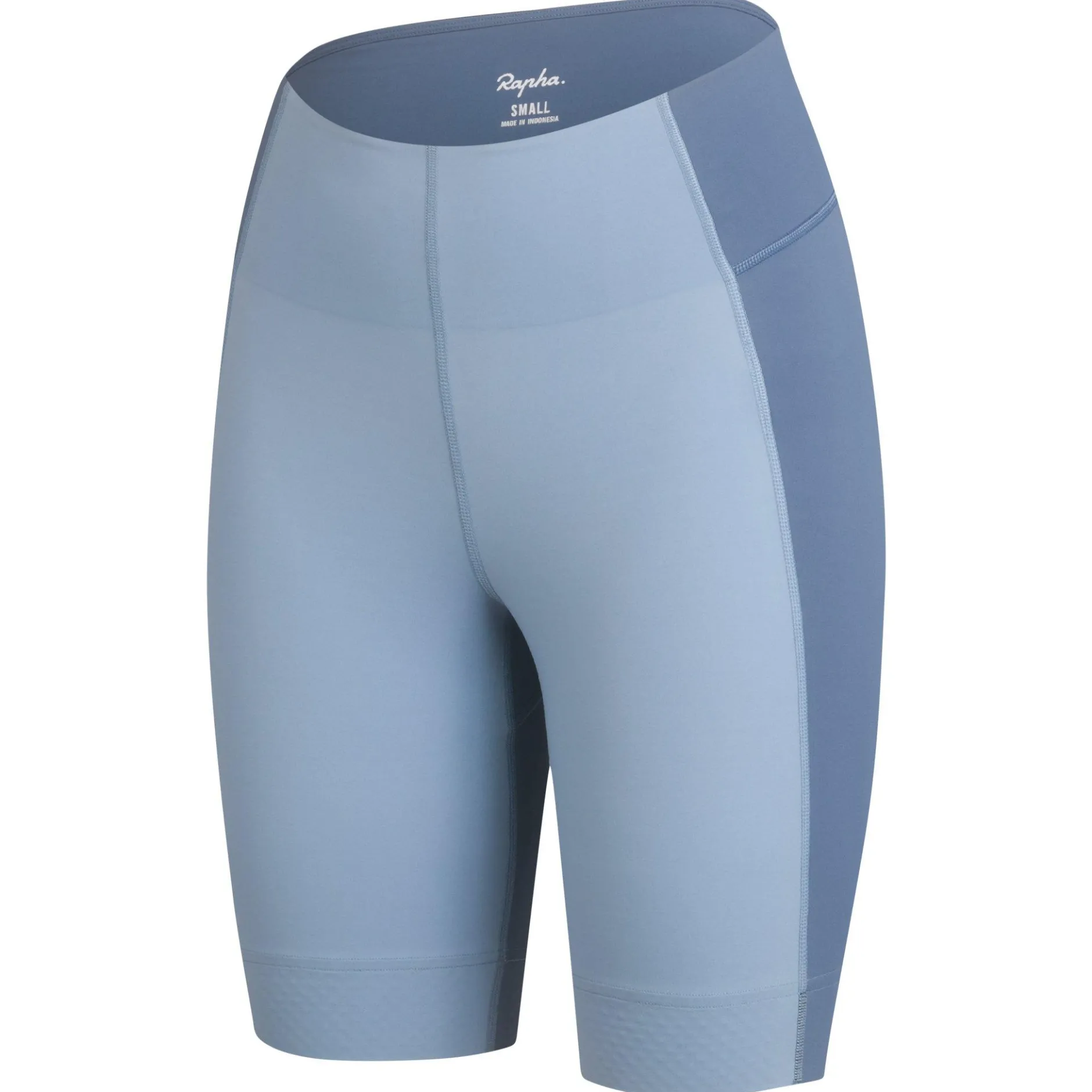 Women's All Day Shorts>Rapha Discount