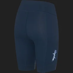 Women's All Day Shorts><noscript><img width=