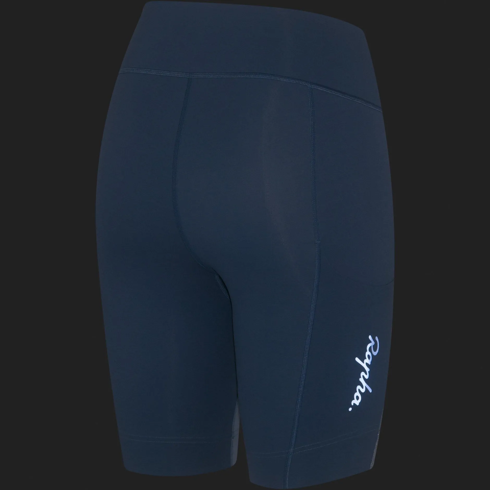 Women's All Day Shorts>Rapha Discount