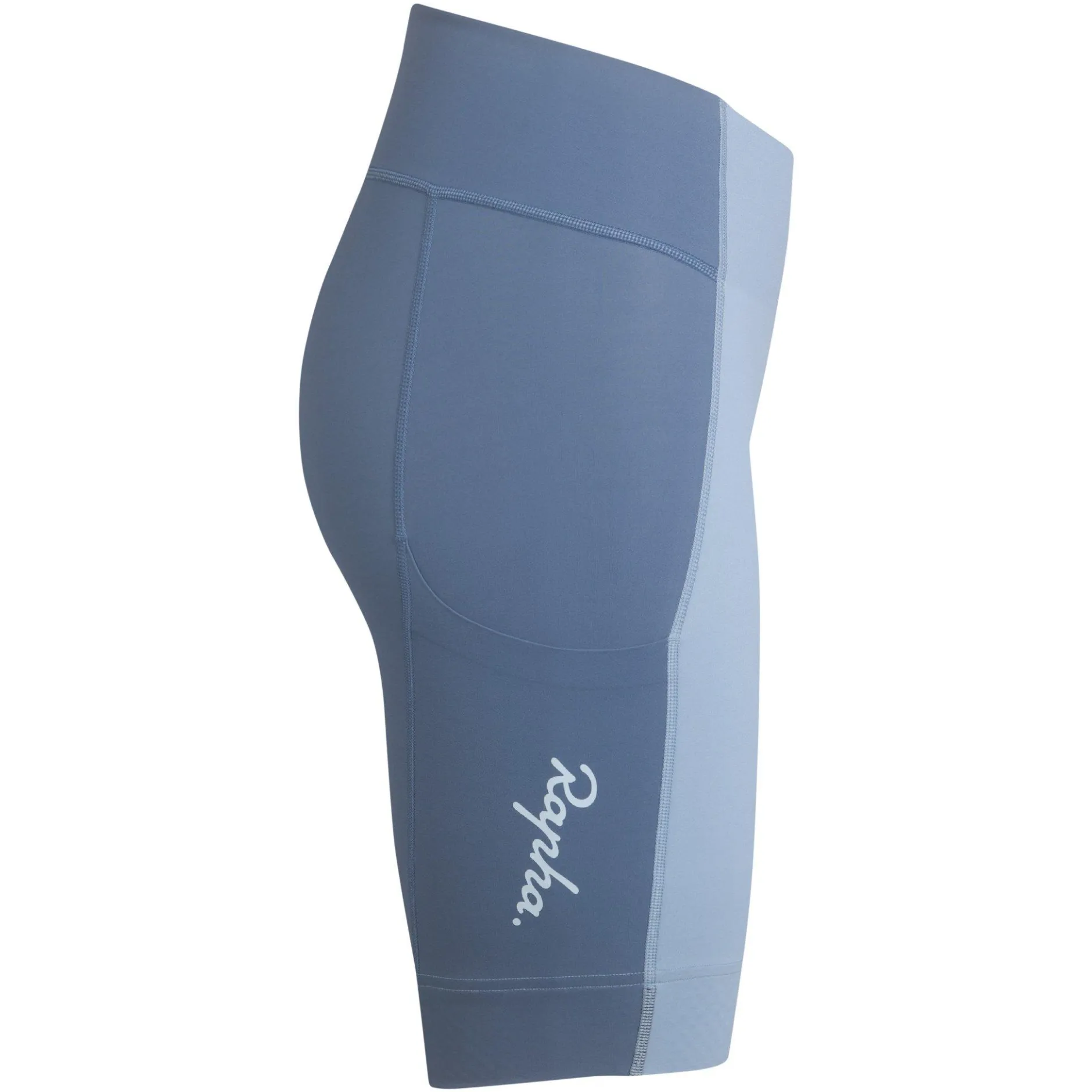 Women's All Day Shorts>Rapha Discount