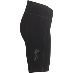 Women's All Day Shorts><noscript><img width=