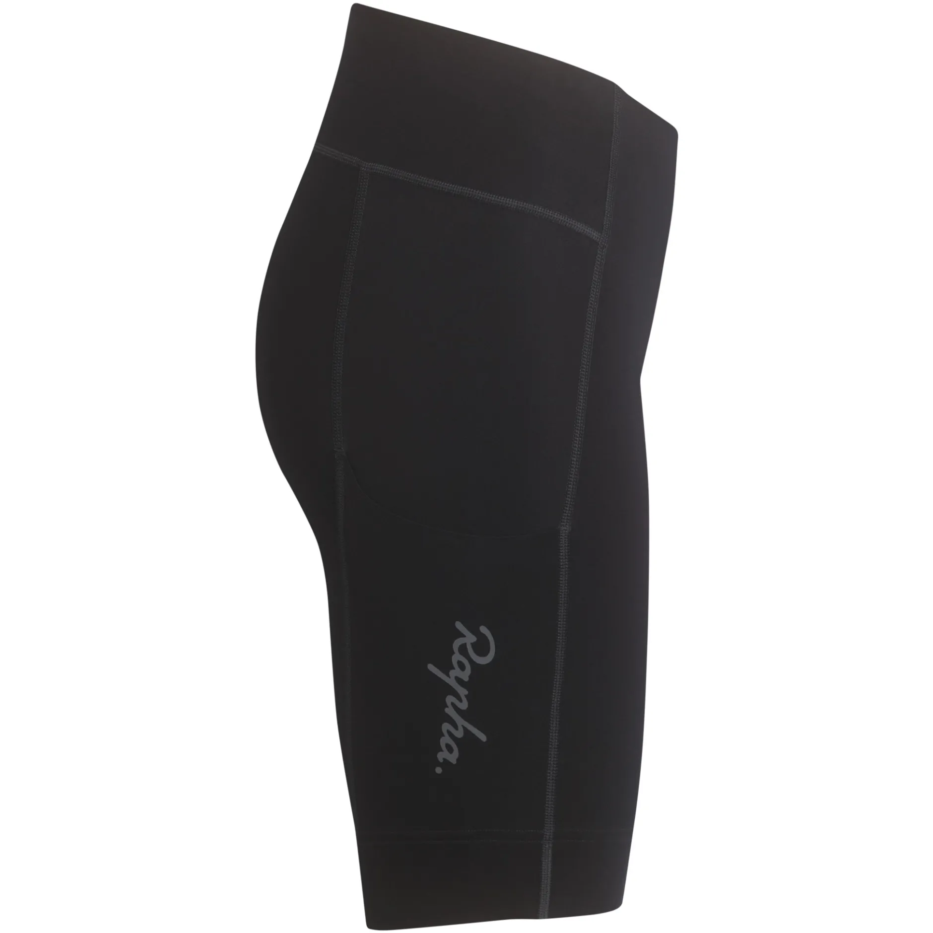 Women's All Day Shorts>Rapha Discount