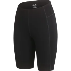 Women's All Day Shorts><noscript><img width=