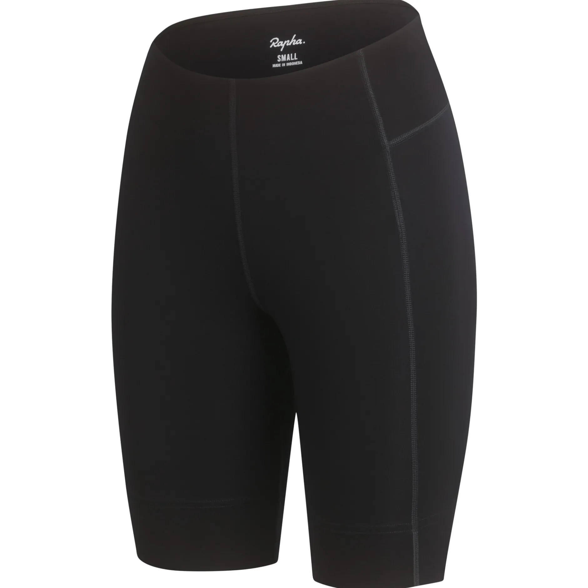 Women's All Day Shorts>Rapha Discount