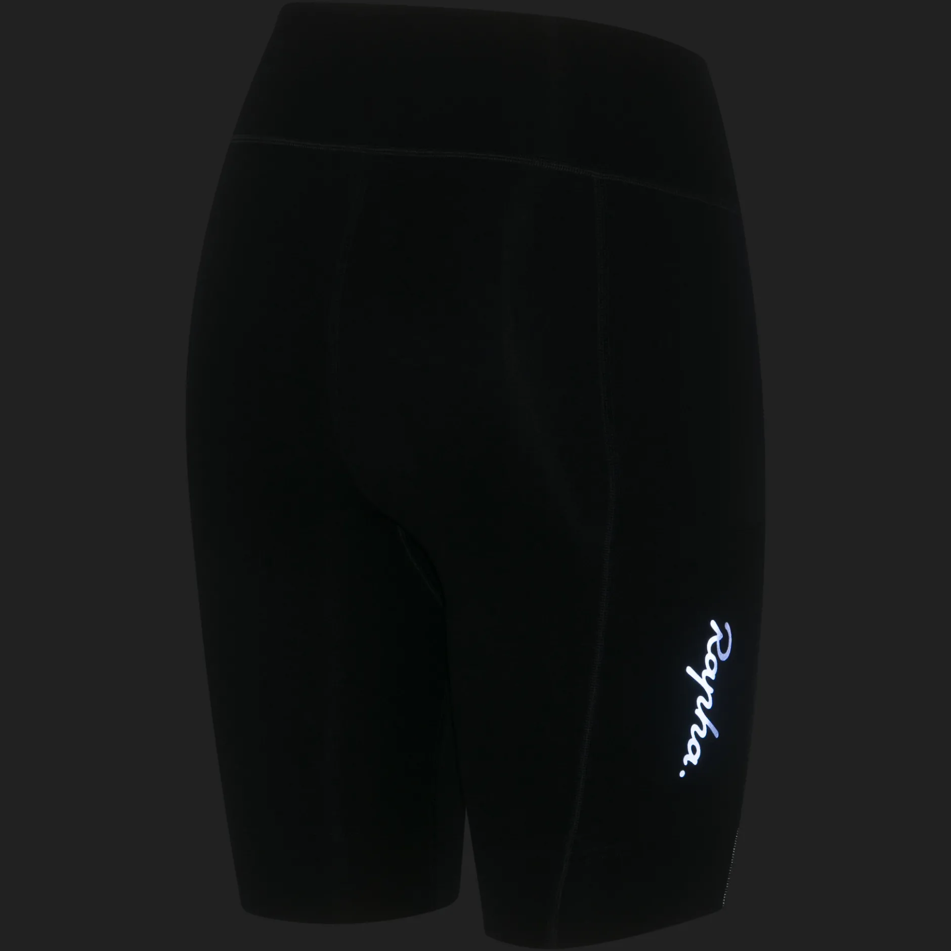 Women's All Day Shorts>Rapha Discount
