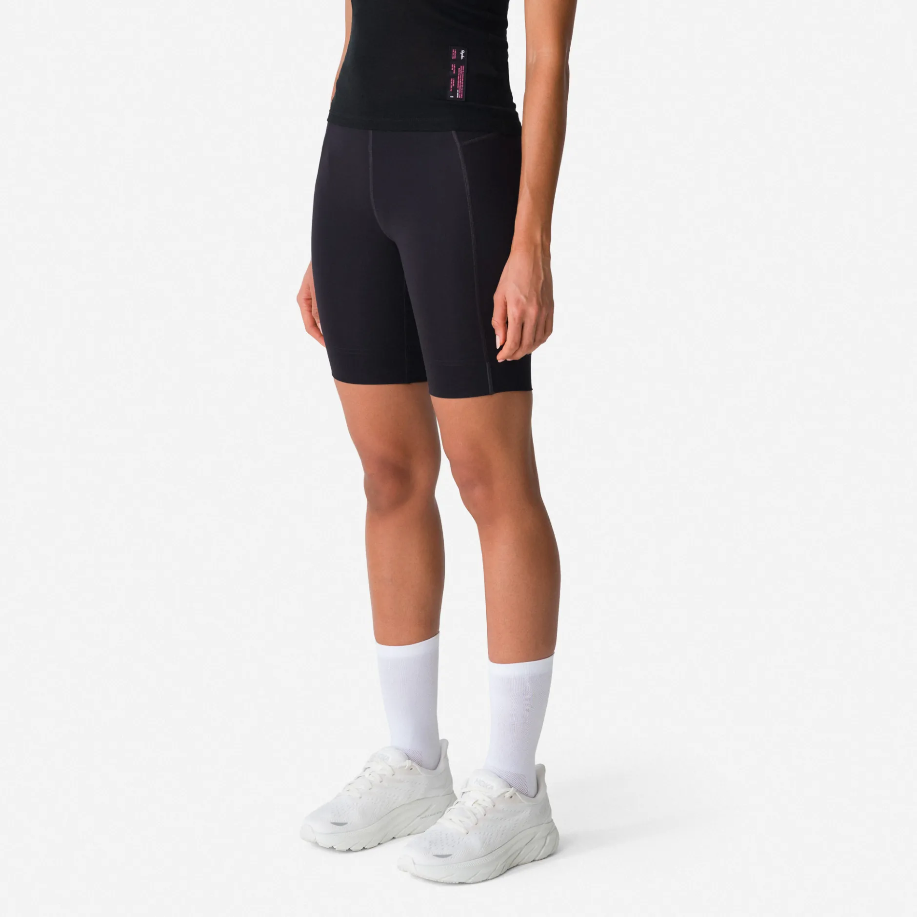 Women's All Day Shorts>Rapha Discount