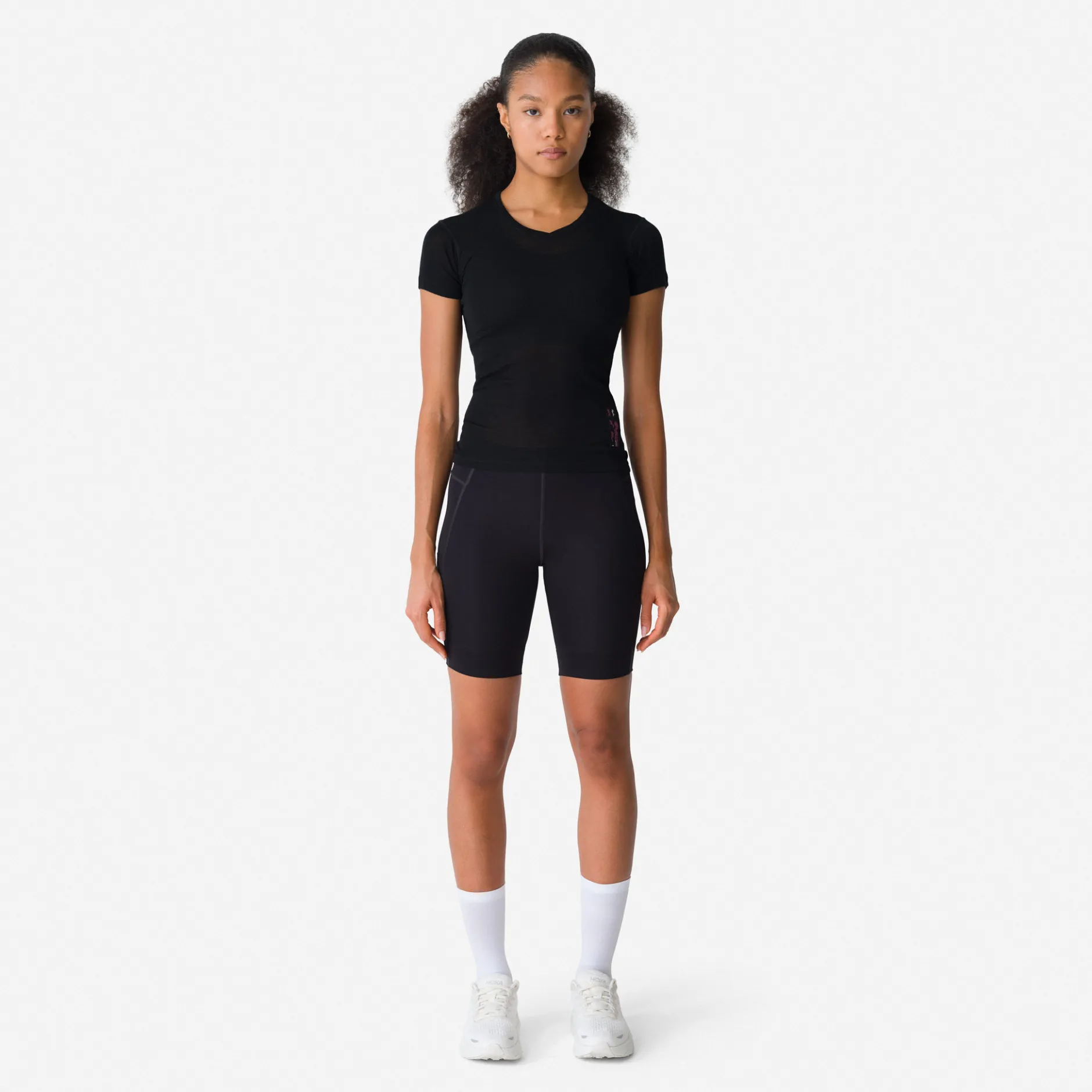 Women's All Day Shorts>Rapha Discount