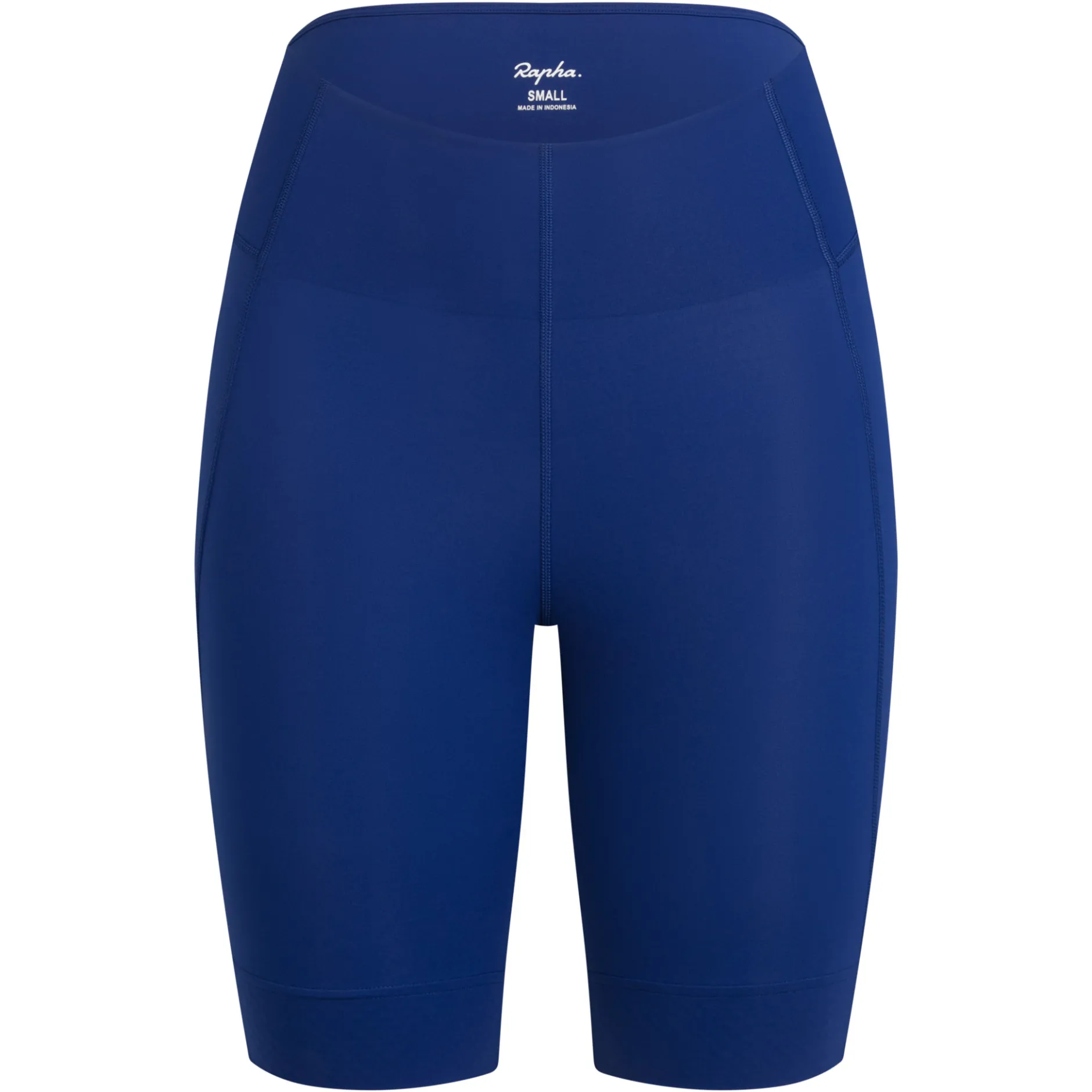Women's All Day Shorts>Rapha Discount