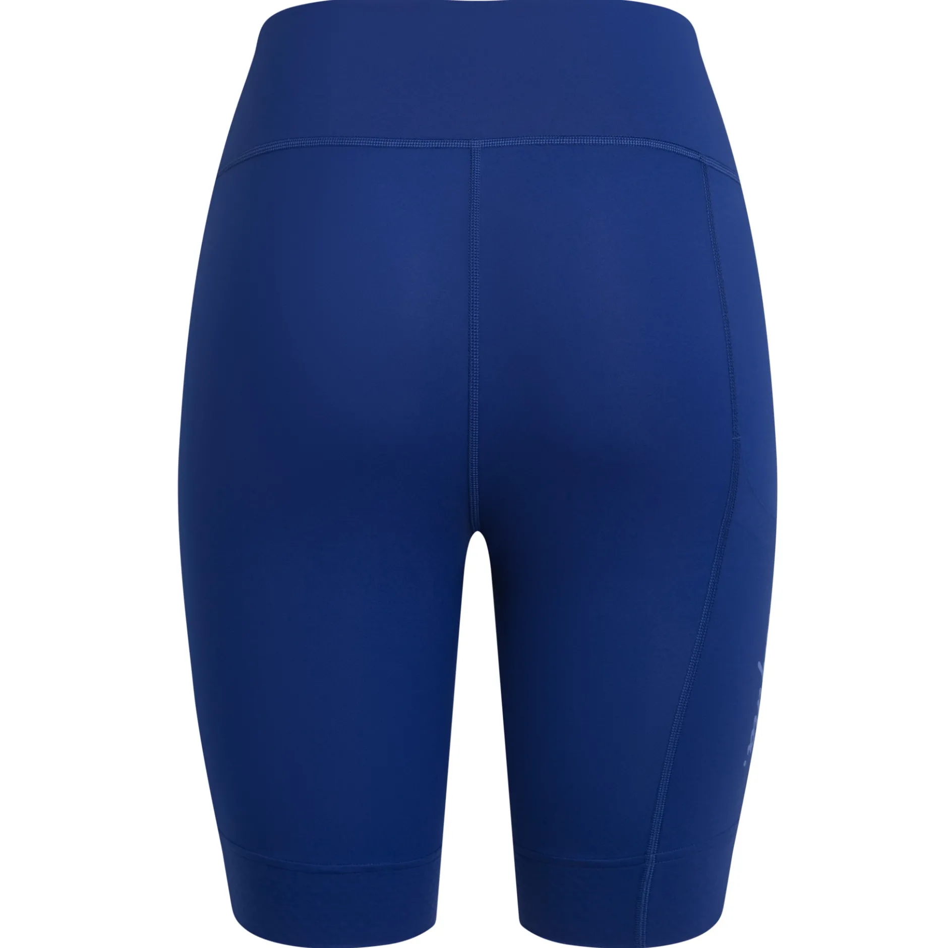 Women's All Day Shorts>Rapha Discount