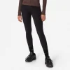 Women's All Day Tights>Rapha Hot