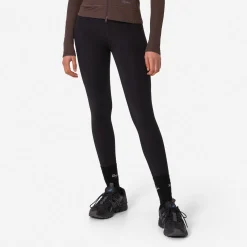 Women's All Day Tights>Rapha Hot