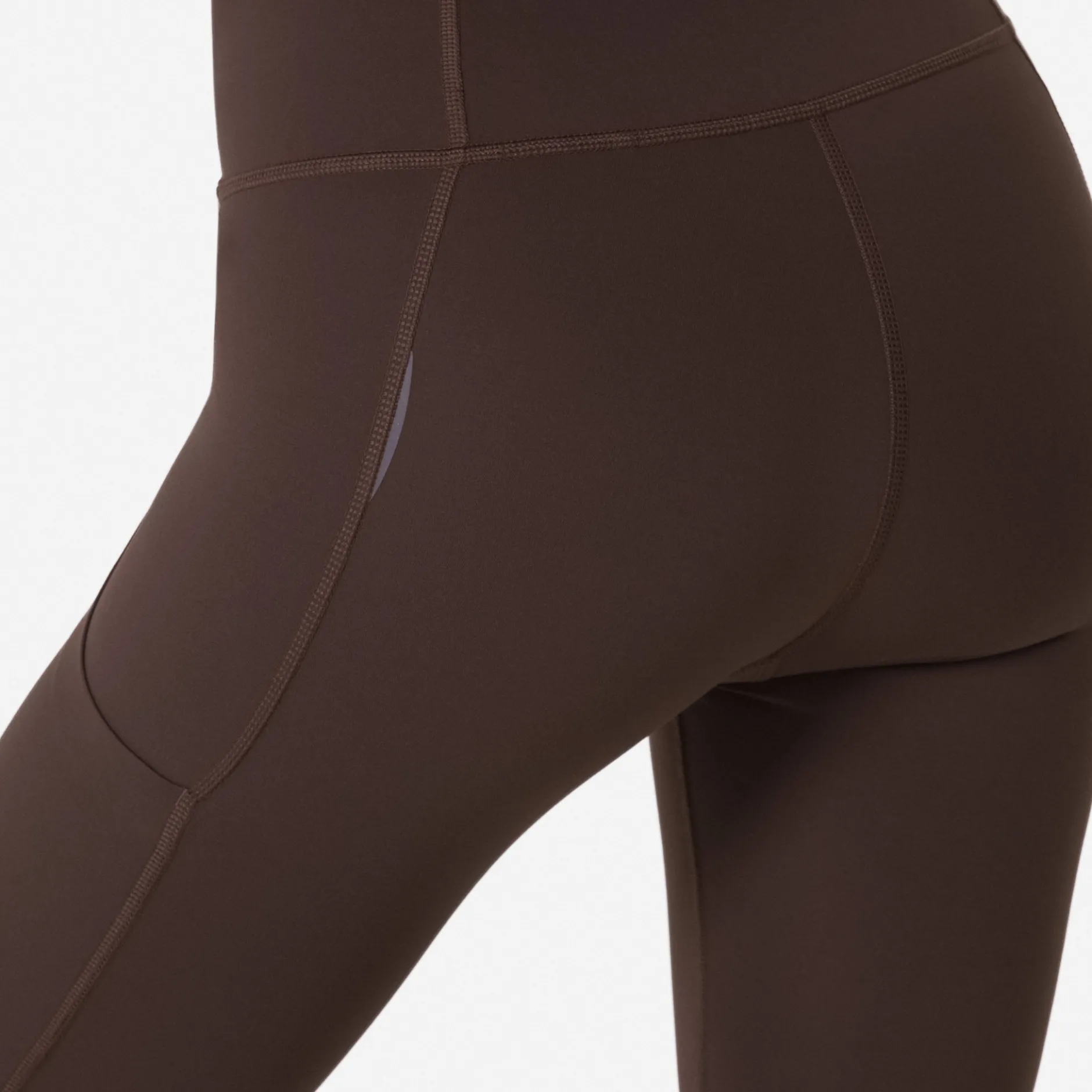 Women's All Day Tights>Rapha Hot