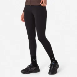 Women's All Day Tights><noscript><img width=
