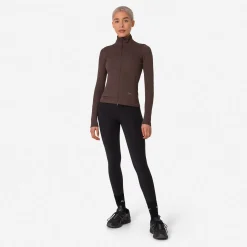 Women's All Day Tights><noscript><img width=