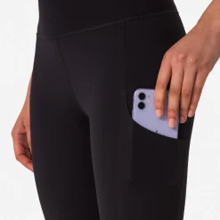 Women's All Day Tights><noscript><img width=