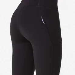 Women's All Day Tights><noscript><img width=
