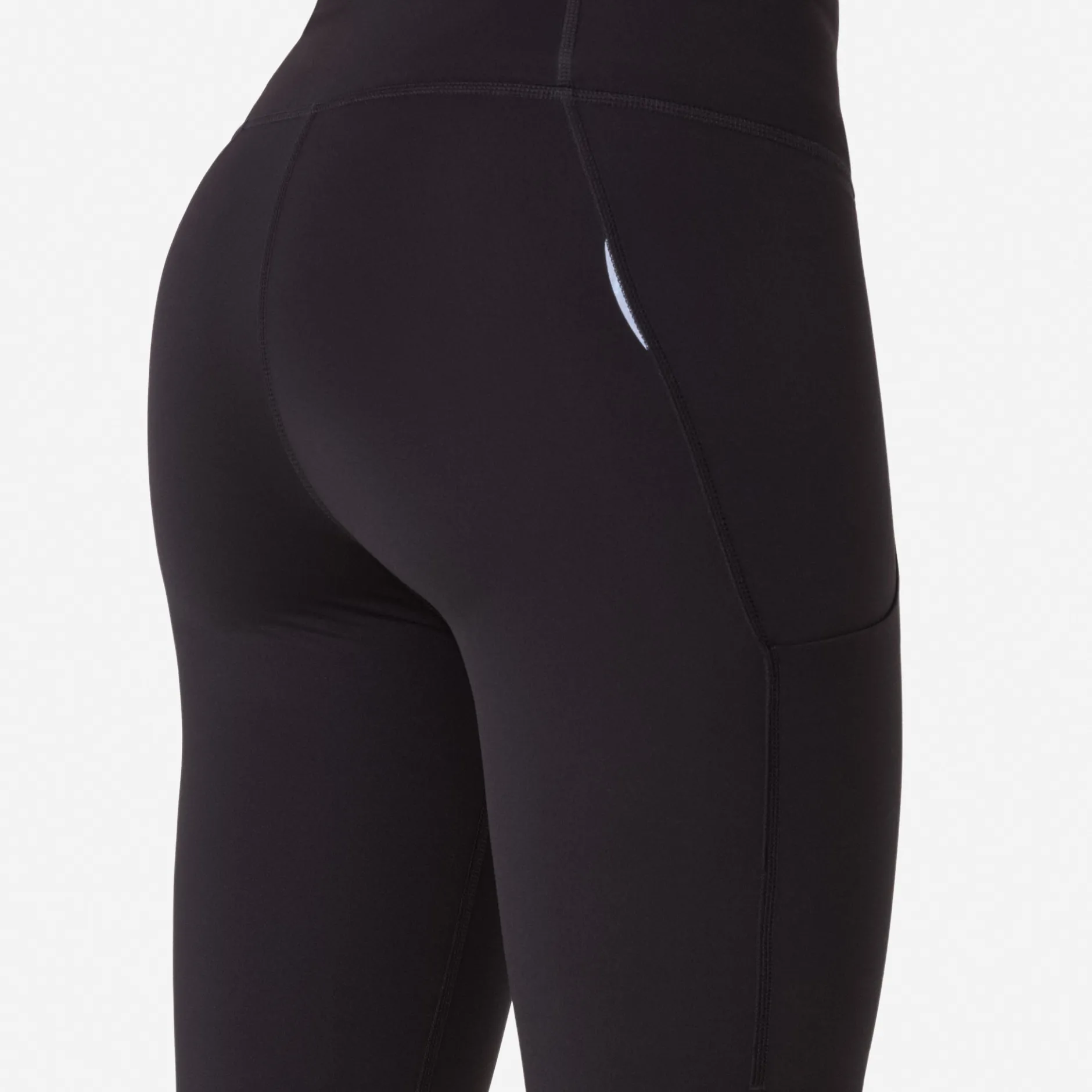 Women's All Day Tights>Rapha Hot