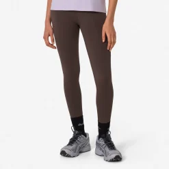 Women's All Day Tights><noscript><img width=