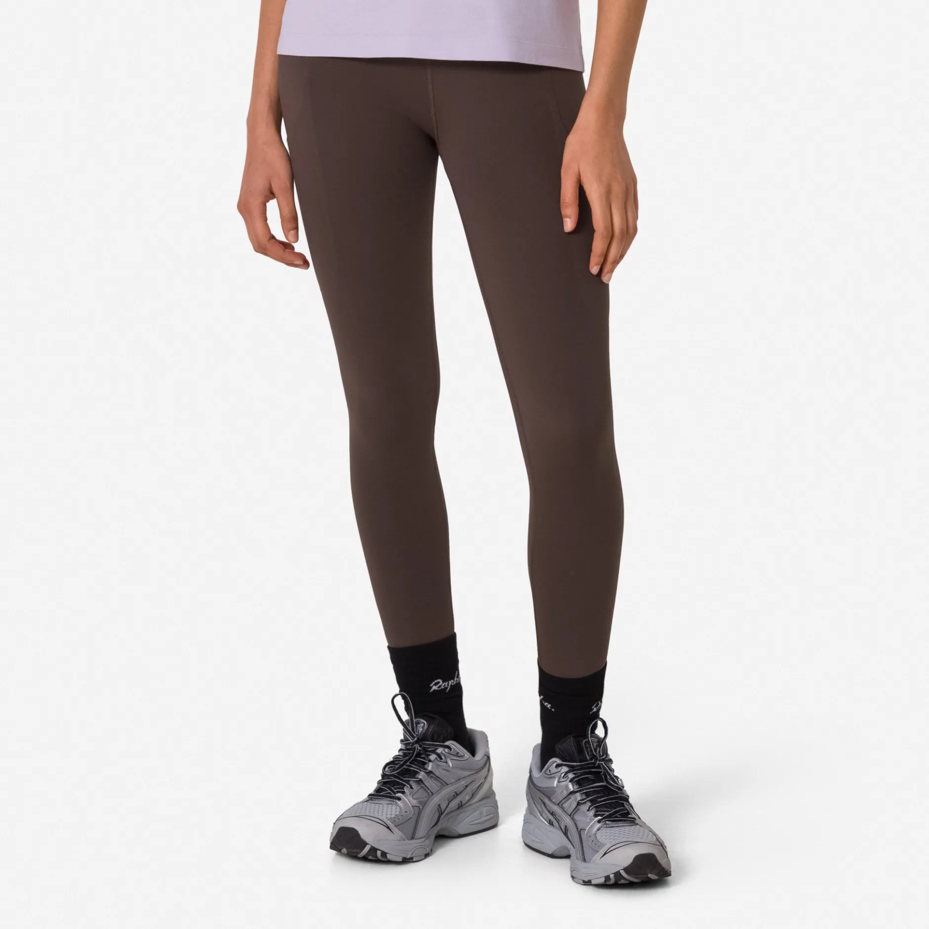 Women's All Day Tights>Rapha Hot