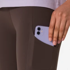 Women's All Day Tights><noscript><img width=