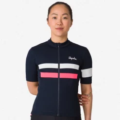 Women's Brevet Jersey><noscript><img width=