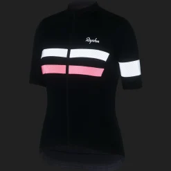 Women's Brevet Jersey><noscript><img width=