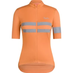 Women's Brevet Jersey><noscript><img width=