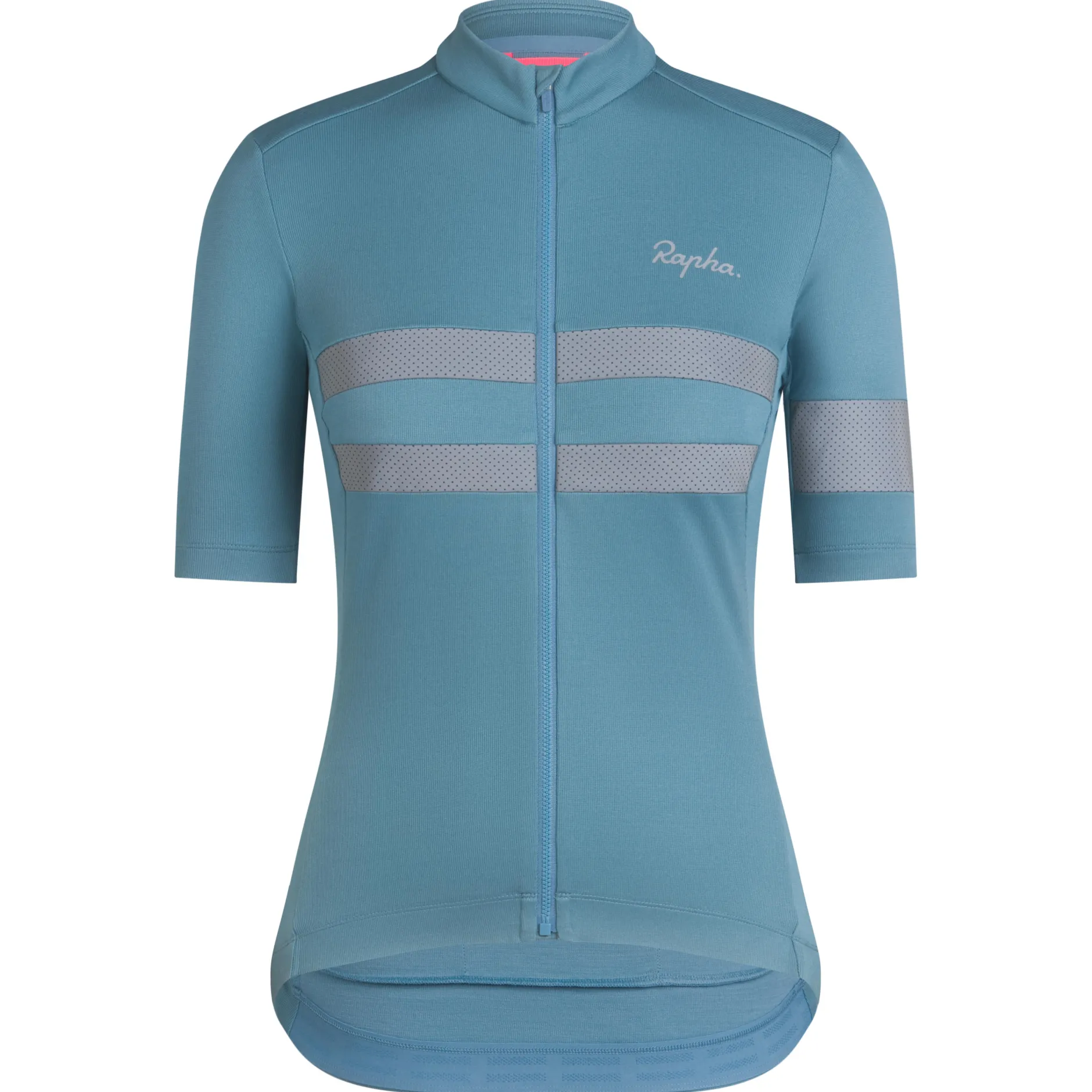 Women's Brevet Jersey>Rapha Store