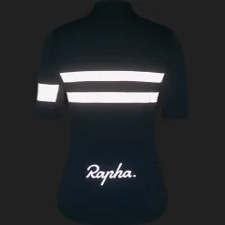 Women's Brevet Jersey><noscript><img width=