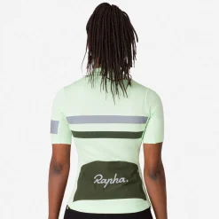 Women's Brevet Jersey><noscript><img width=