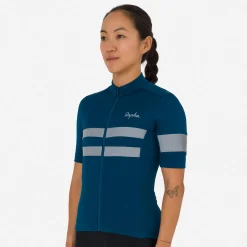 Women's Brevet Jersey><noscript><img width=