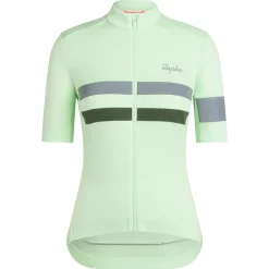 Women's Brevet Jersey><noscript><img width=