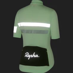 Women's Brevet Jersey><noscript><img width=
