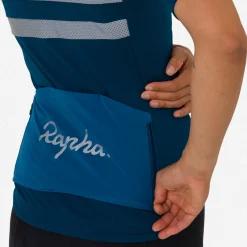 Women's Brevet Jersey><noscript><img width=
