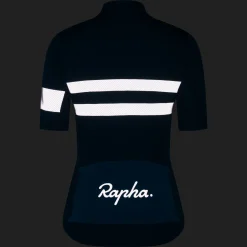 Women's Brevet Jersey><noscript><img width=