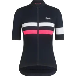 Women's Brevet Jersey><noscript><img width=
