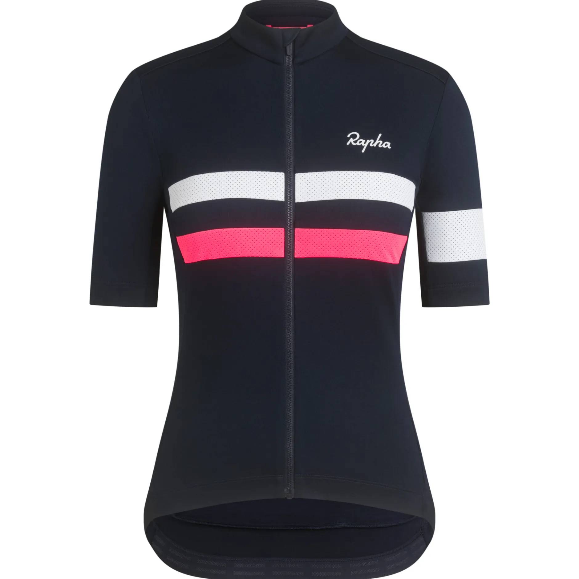 Women's Brevet Jersey>Rapha Store