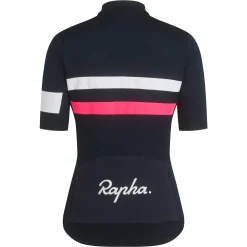 Women's Brevet Jersey><noscript><img width=