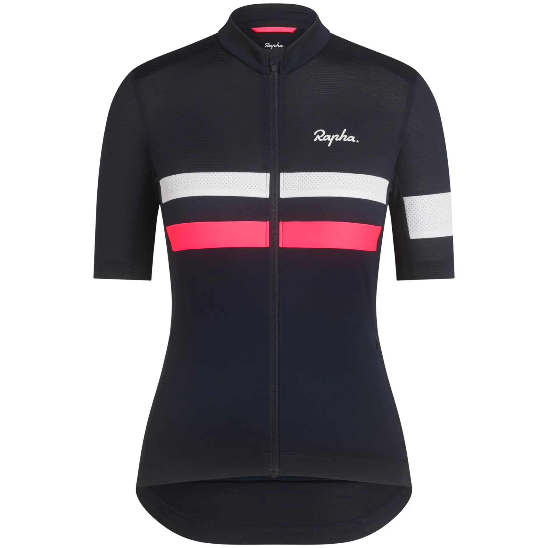 Women's Brevet Lightweight Jersey>Rapha Fashion