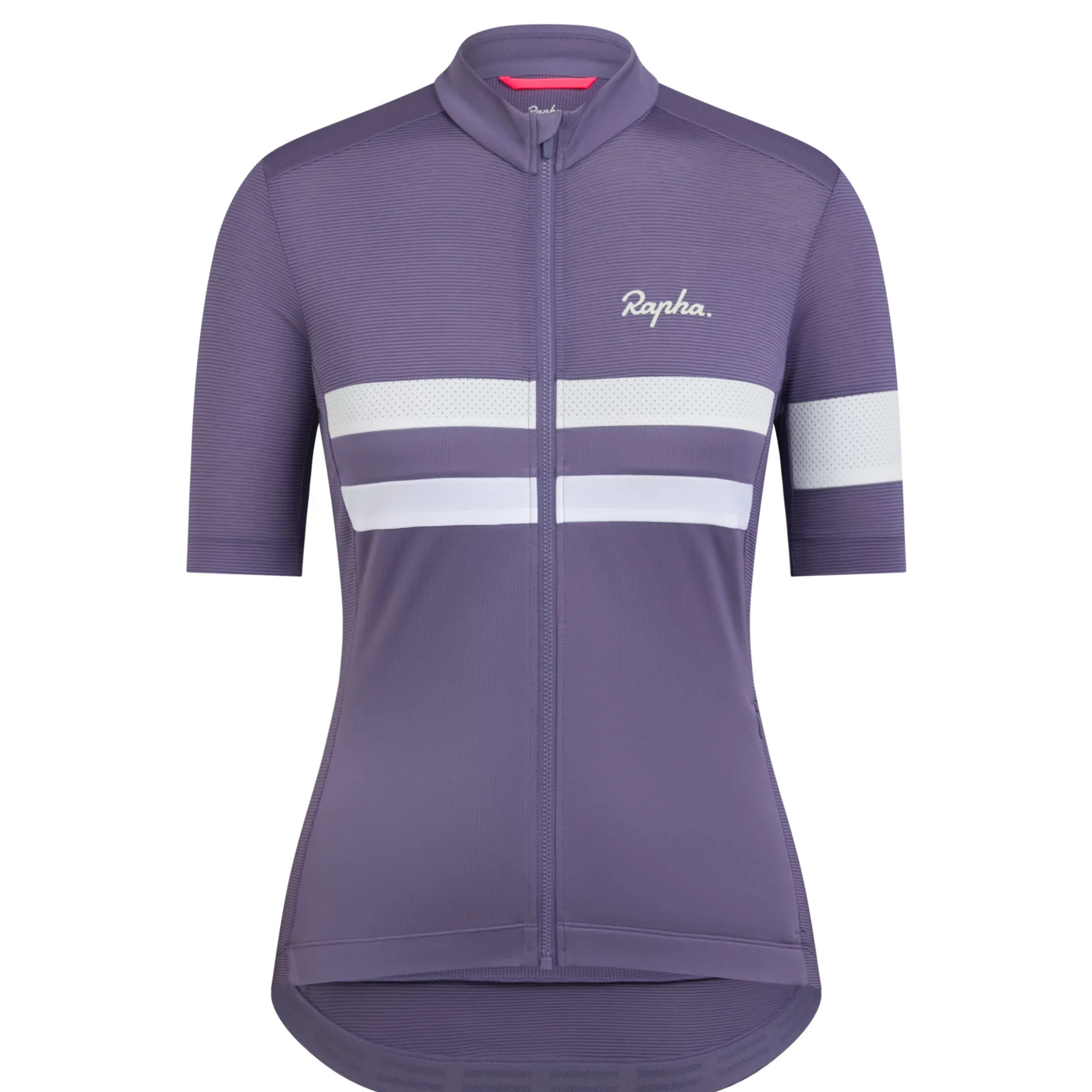 Women's Brevet Lightweight Jersey>Rapha Fashion