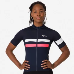 Women's Brevet Lightweight Jersey><noscript><img width=