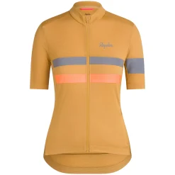 Women's Brevet Lightweight Jersey><noscript><img width=