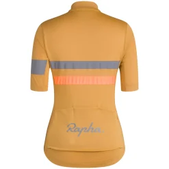 Women's Brevet Lightweight Jersey><noscript><img width=