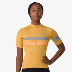Women's Brevet Lightweight Jersey><noscript><img width=
